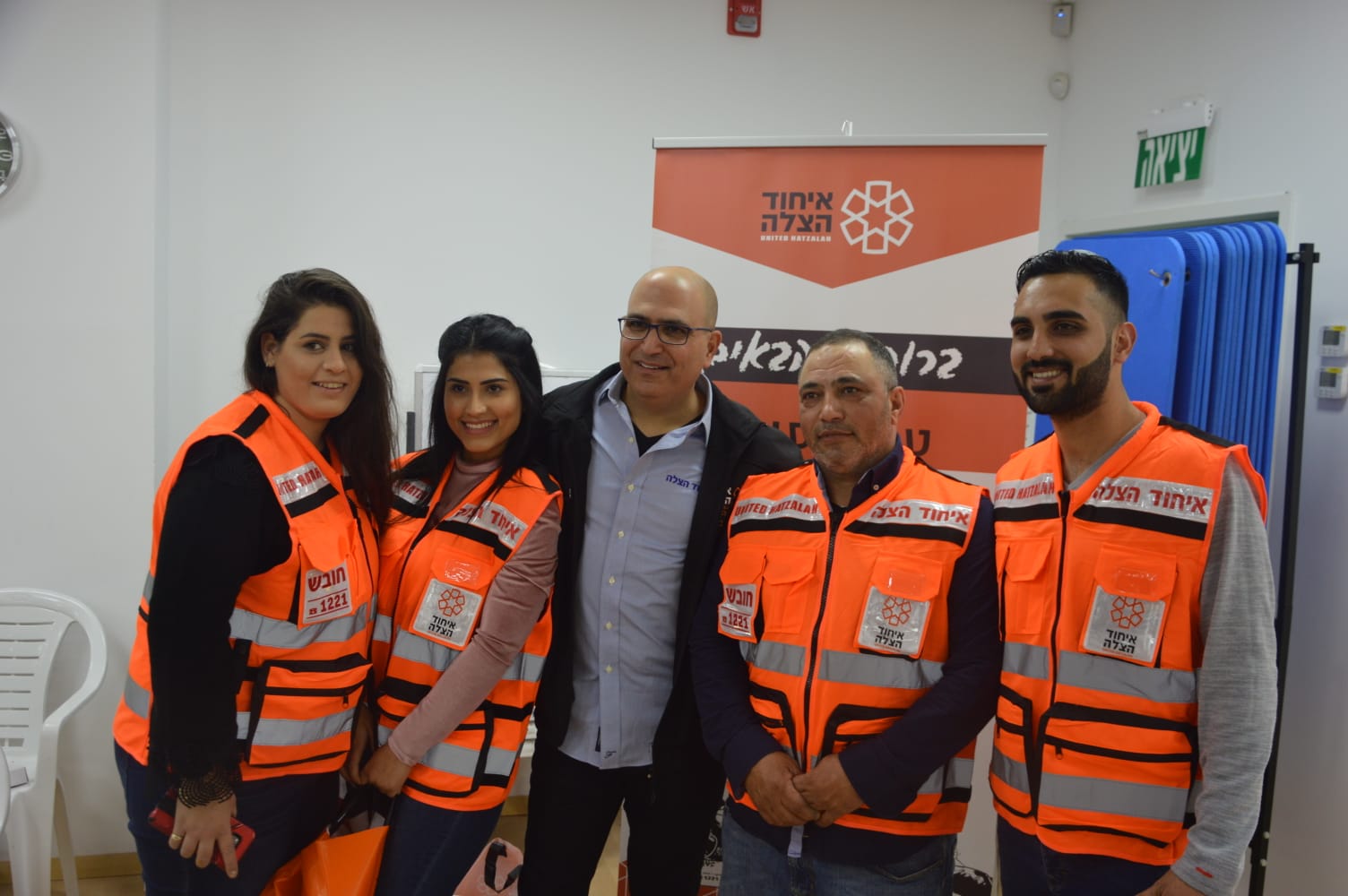 WhatsApp Image 2020-01-26 at 11.50.40 PM (1).jpeg.jpeg